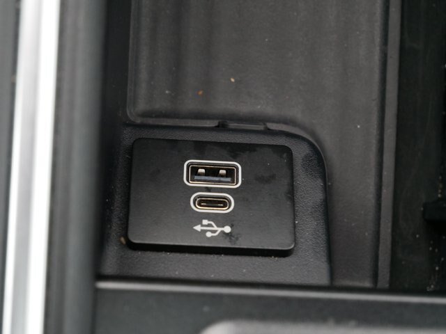 Certified 2025 Ford Expedition Active AWD/4WD image 23