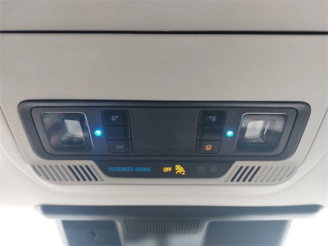 Certified 2024 Ford Mustang Mach-E Premium image 26