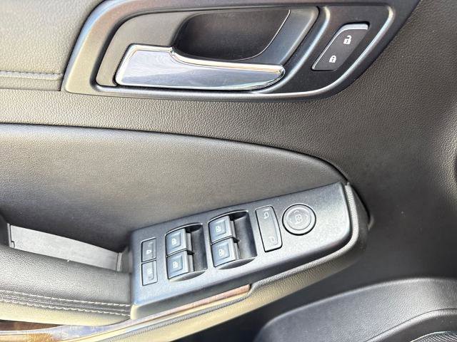 Used 2019 Chevrolet Tahoe LS image 16