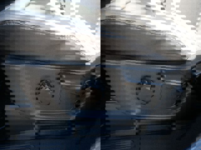 Certified 2023 Ford Bronco Black Diamond image 15