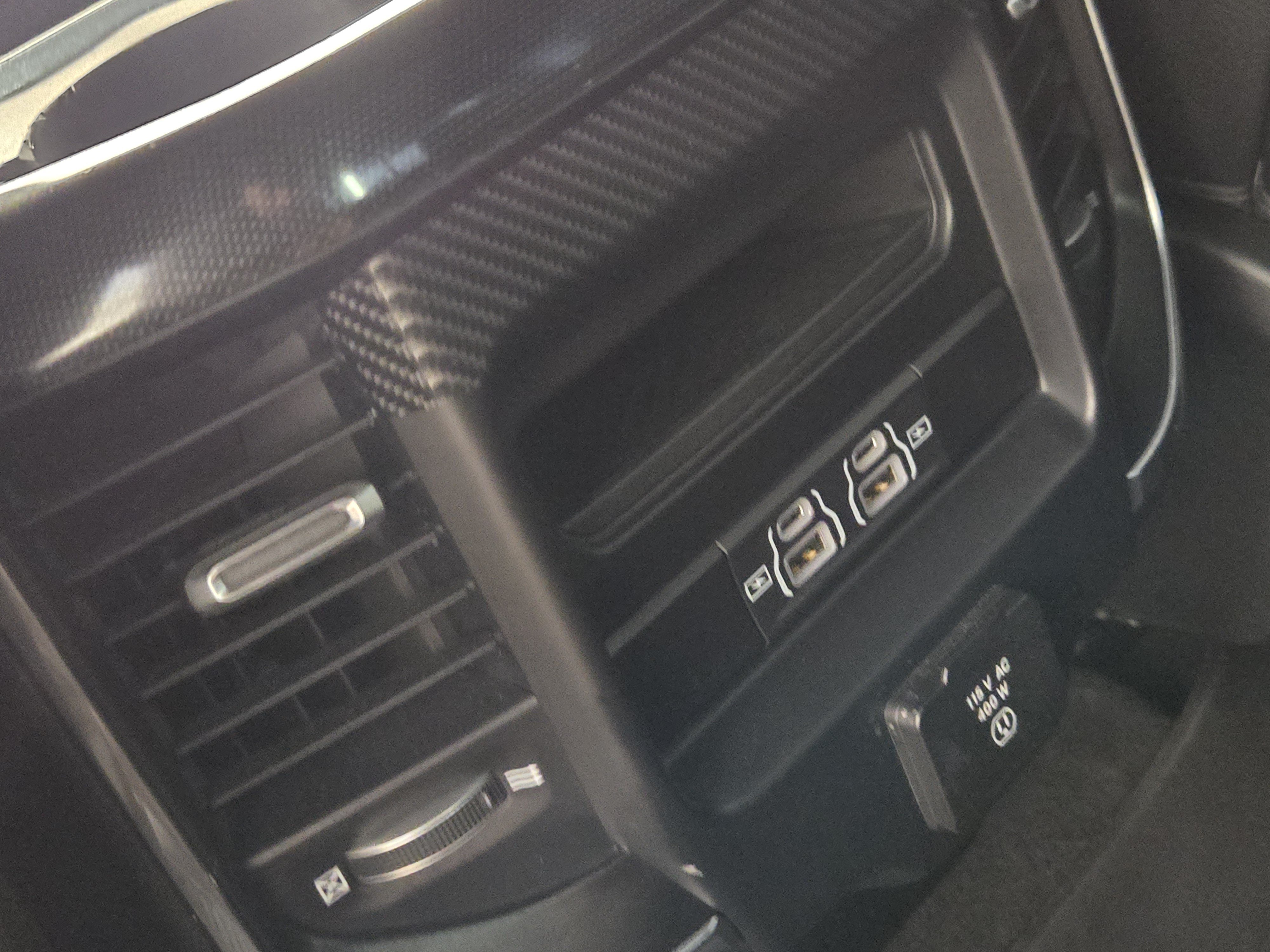 Used 2022 RAM 1500 Laramie w/ Sport Appearance Package RWD image 30