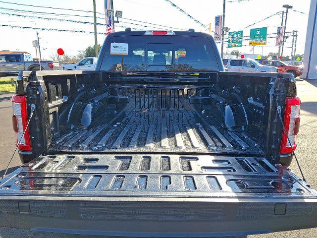 Certified 2022 Ford F150 Lariat image 31