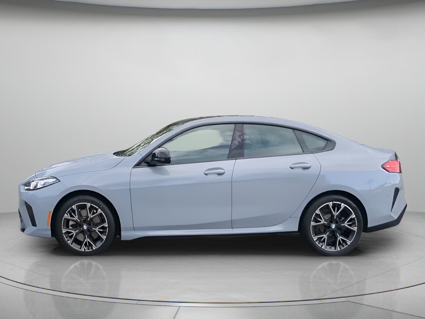 Used 2026 BMW 228i FWD image 16