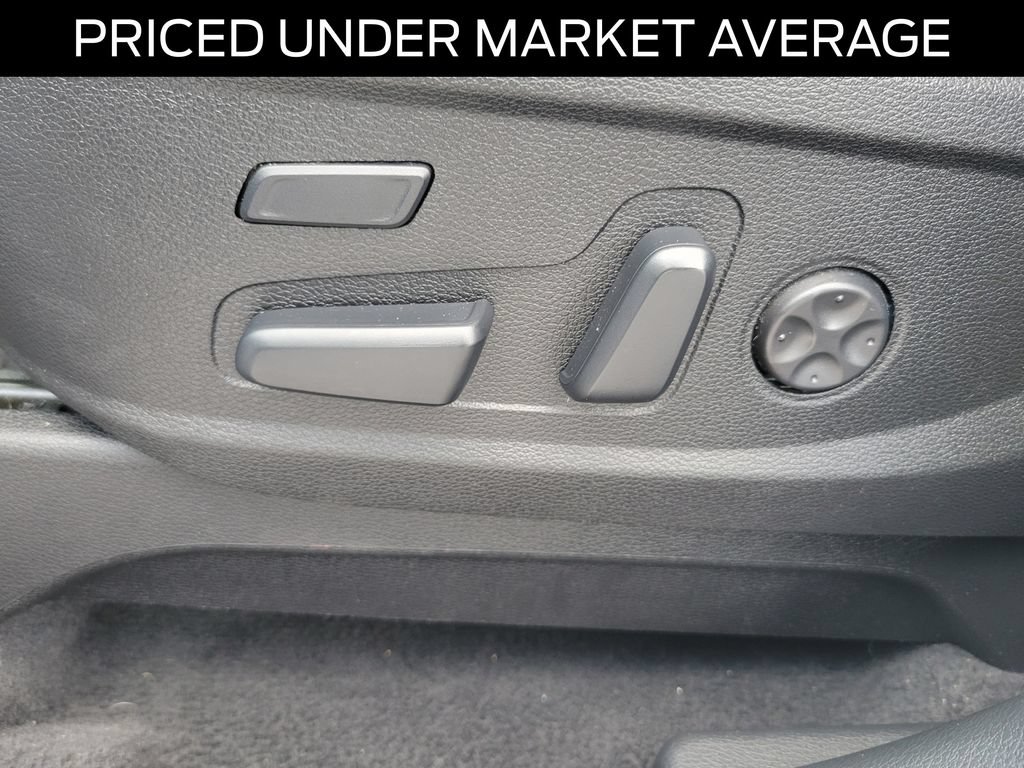 Used 2023 Kia Telluride SX X-Line AWD/4WD image 19