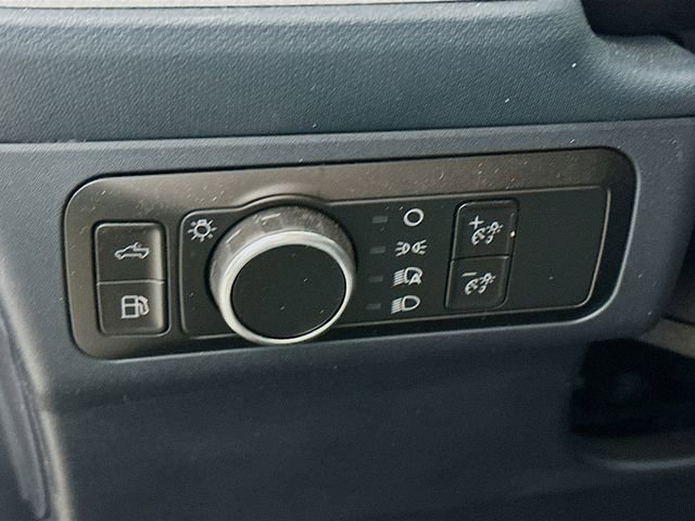 Certified 2024 Ford Maverick XLT w/ XLT Luxury Package image 17