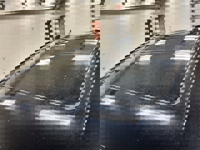 Certified 2023 Ford F150 Platinum w/ Equipment Group 701A High image 20