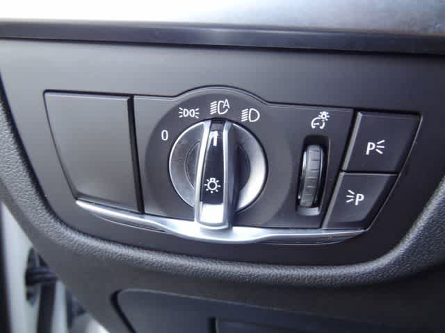 Used 2022 BMW X3 xDrive30i AWD/4WD image 21