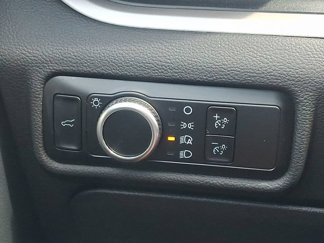 Certified 2023 Ford Explorer XLT AWD/4WD image 25