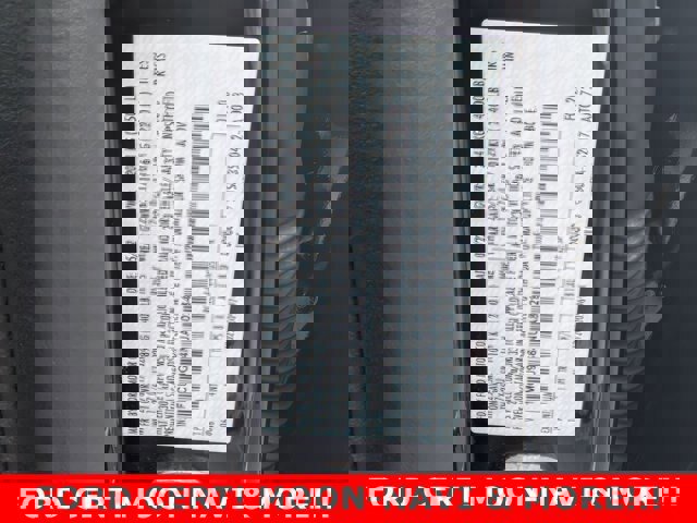 Certified 2022 Ford Escape SE w/ Convenience Package image 30