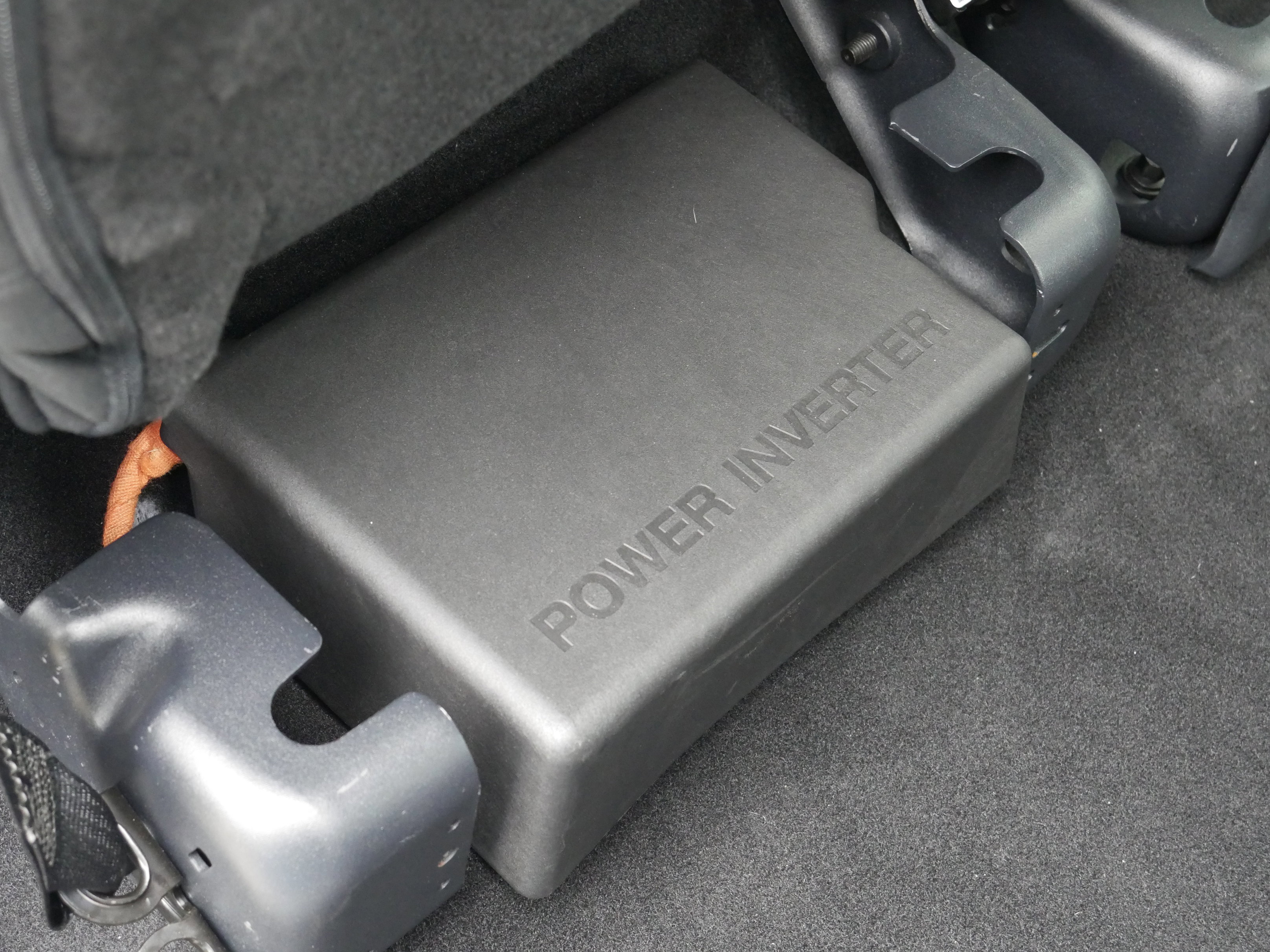 Certified 2024 Ford F150 XLT w/ Tow/Haul Package image 34