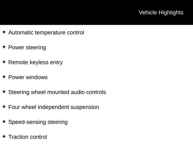 Certified 2024 Ford Bronco Sport Big Bend AWD/4WD image 15