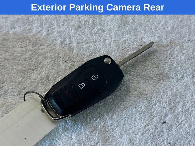 Certified 2023 Ford F150 XL w/ STX Appearance Package image 32