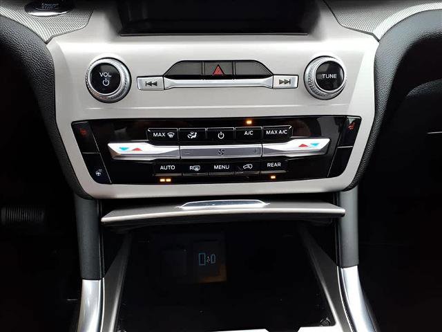 Certified 2023 Ford Explorer XLT w/ Equipment Group 202A image 28