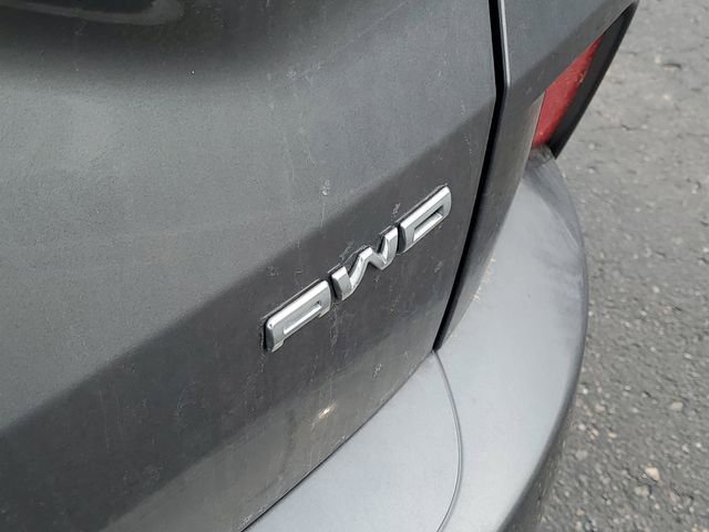 Certified 2023 Ford Escape ST-Line w/ Tech Pack #1 image 34