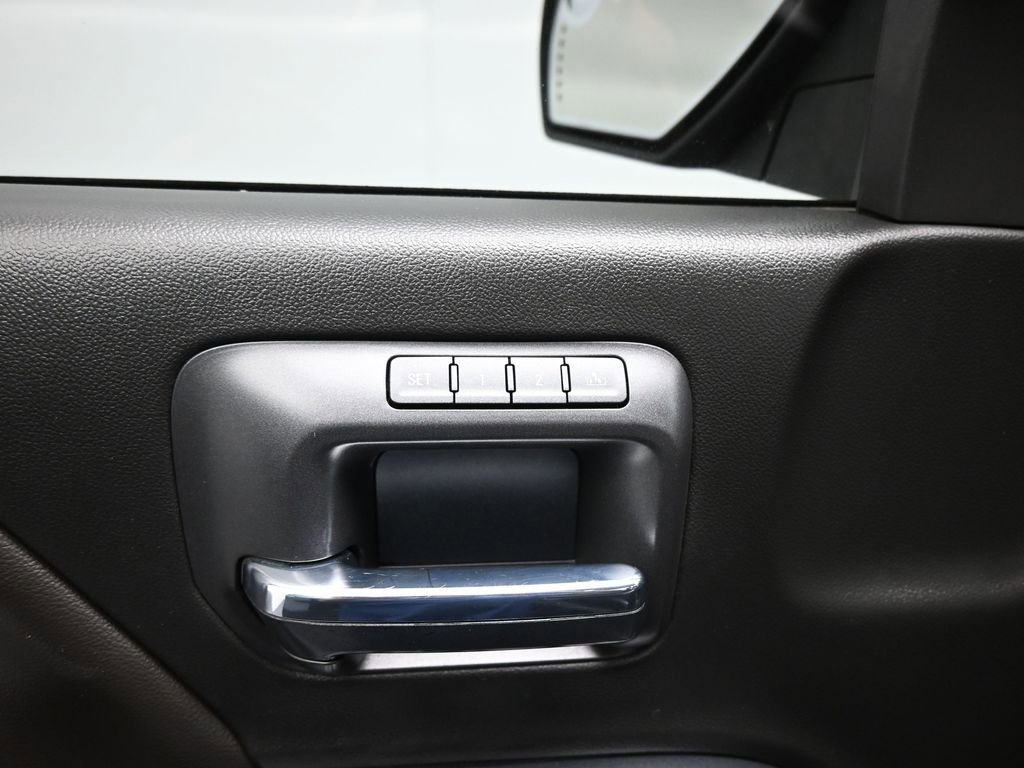 Used 2018 GMC Sierra 1500 Denali image 11