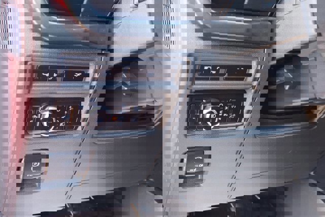 Certified 2023 Ford F150 XLT w/ Equipment Group 302A High image 20