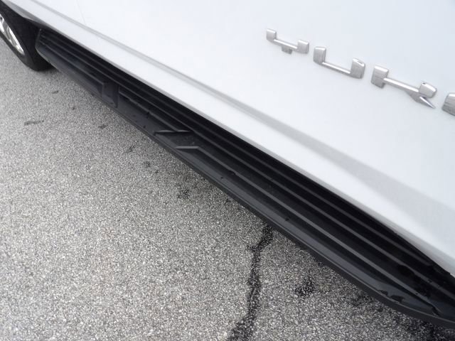 Used 2022 GMC Yukon XL SLE AWD/4WD image 14
