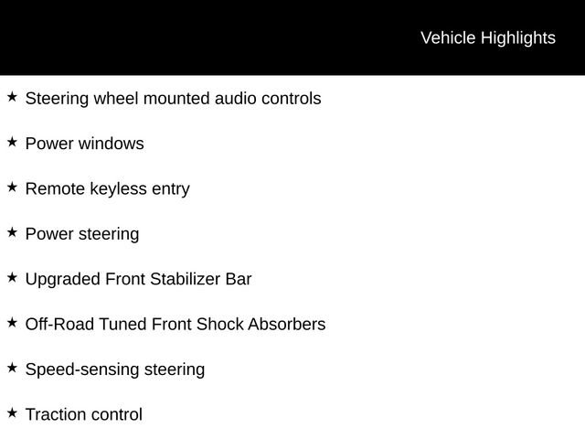 Certified 2020 Ford F150 XLT w/ Equipment Group 302A Luxury AWD/4WD image 25