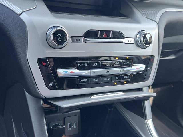 Certified 2023 Ford Explorer XLT w/ Equipment Group 202A AWD/4WD image 12