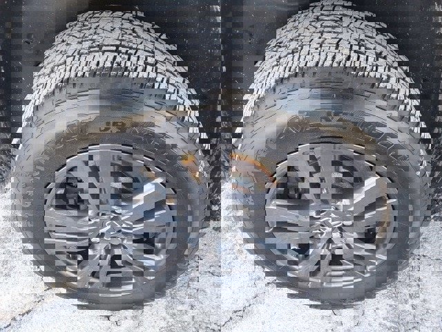 Used 2019 Honda Ridgeline Sport image 12