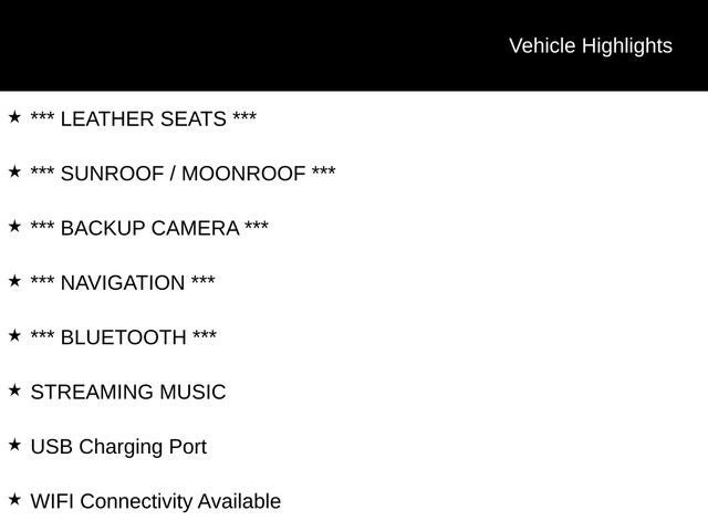 Used 2023 Honda Pilot Elite image 42