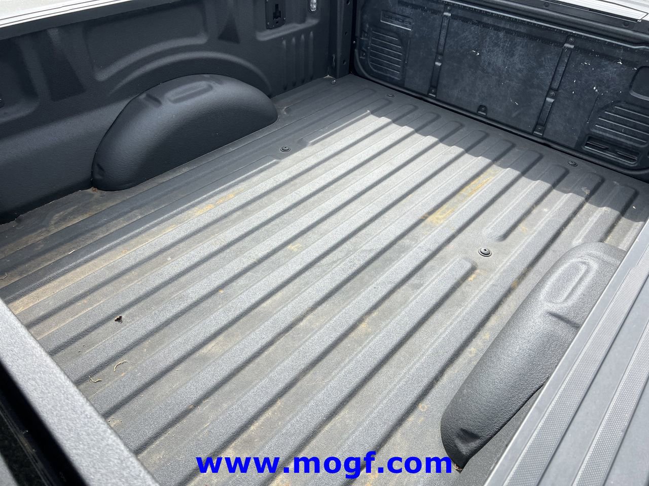 Certified 2023 Ford F150 XLT w/ Equipment Group 302A High image 29