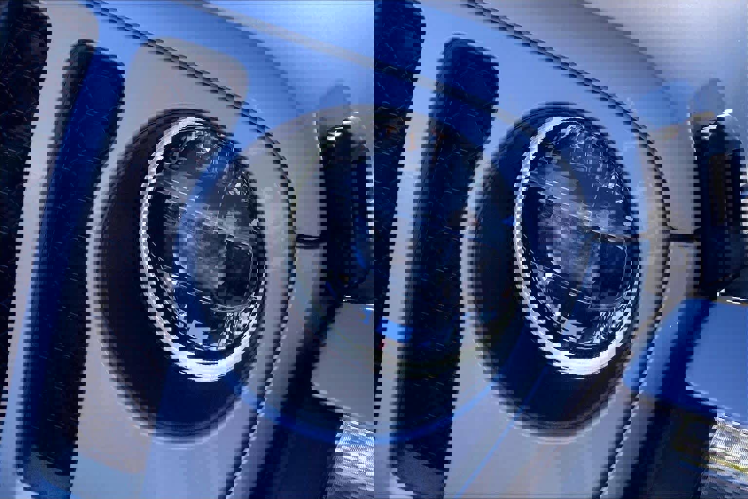 Used 2022 Jeep Wrangler Unlimited Rubicon image 27