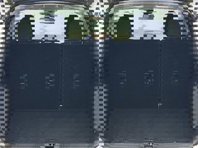 Certified 2022 Ford Escape SE image 22