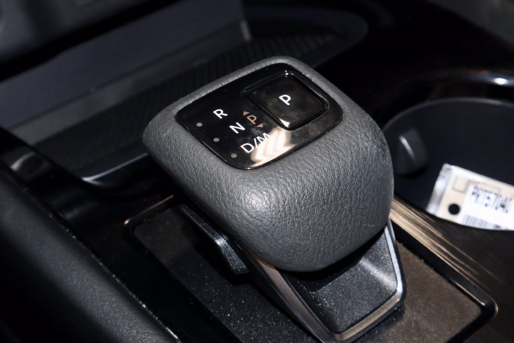 Used 2023 Nissan Rogue SV w/ SV Premium B Package AWD/4WD image 34