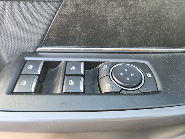 Certified 2025 Ford F150 Lightning Flash image 23