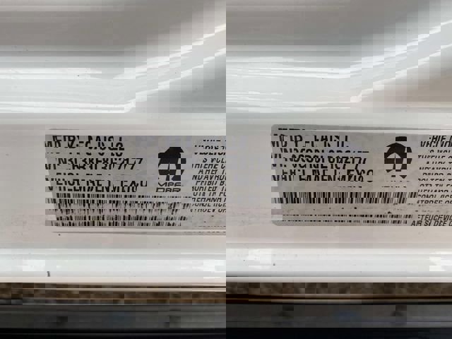 Used 2024 RAM 3500 Big Horn image 23