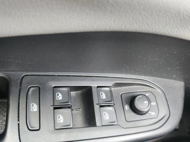 Used 2022 Volkswagen Taos SE AWD/4WD image 28
