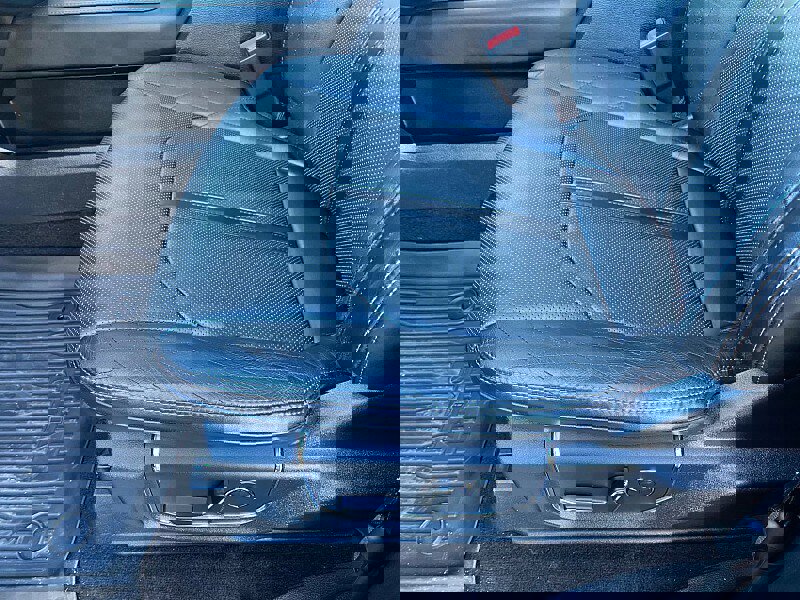 Certified 2019 Ford Expedition Max Platinum image 23