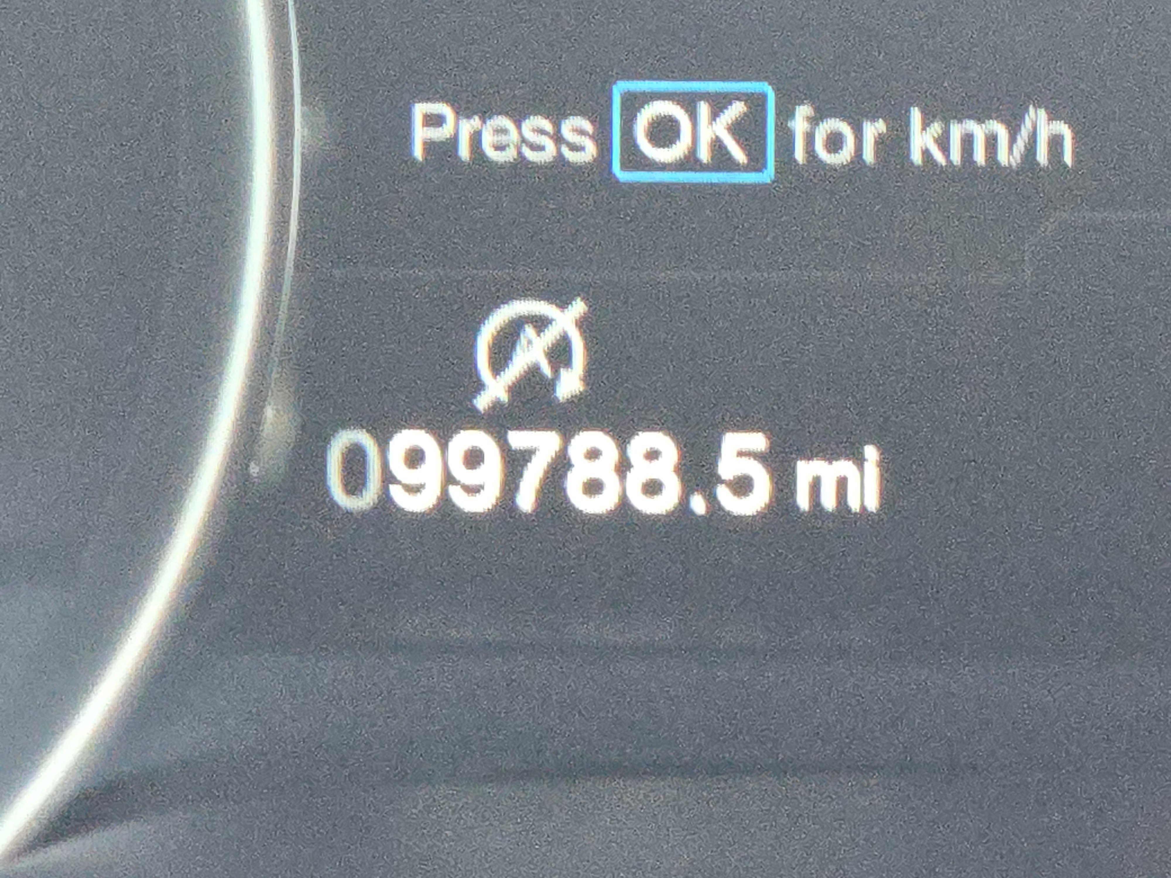 Certified 2020 Ford F150 Raptor w/ Equipment Group 802A Luxury image 13