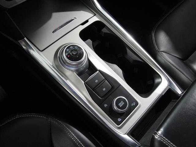 Certified 2021 Ford Explorer XLT w/ Equipment Group 202A image 16