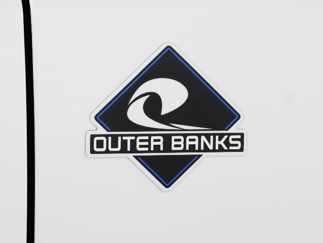 Certified 2023 Ford Bronco Outer Banks image 23