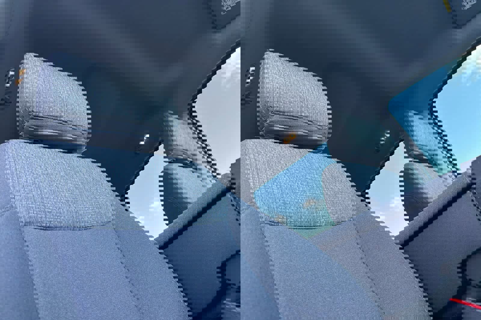 Certified 2021 Ford F150 XLT w/ Equipment Group 302A High image 16