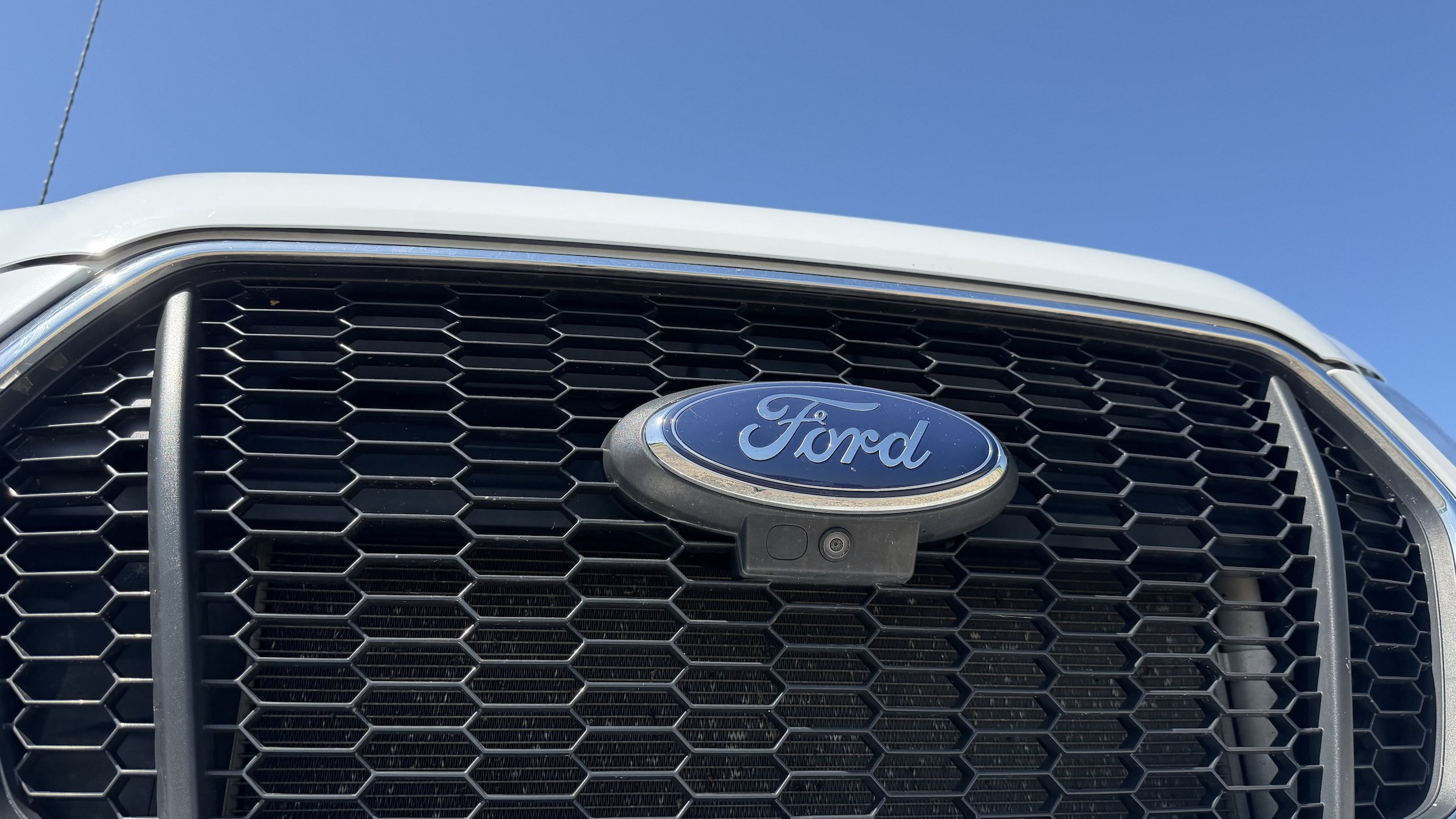 Certified 2023 Ford Transit 350 XLT RWD image 14