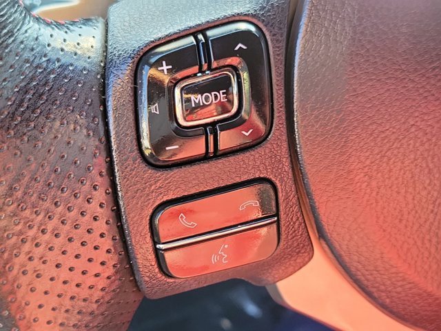 Used 2019 Lexus NX 300 F Sport image 27