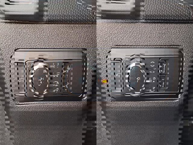 Certified 2023 Ford Bronco Sport Big Bend w/ Convenience Package image 20