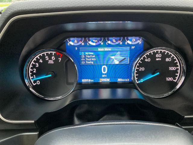 Certified 2022 Ford F150 XLT w/ Equipment Group 302A High AWD/4WD image 32