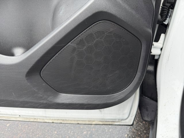 Used 2022 Chevrolet TrailBlazer LT image 28