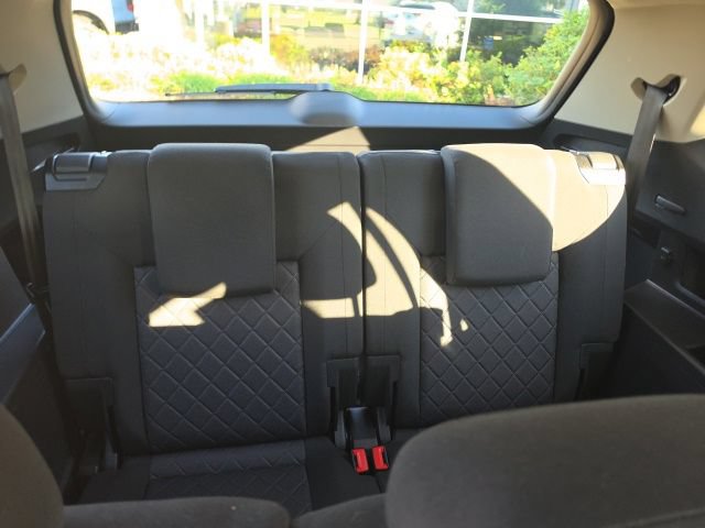 Used 2018 Volkswagen Atlas Launch Edition AWD/4WD image 25