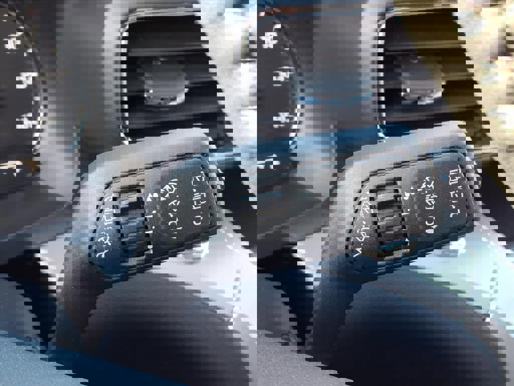 Certified 2023 Ford Explorer XLT w/ Equipment Group 202A image 16