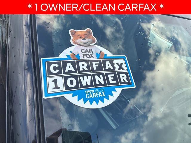 Certified 2022 Ford F150 XLT w/ Equipment Group 302A High image 6