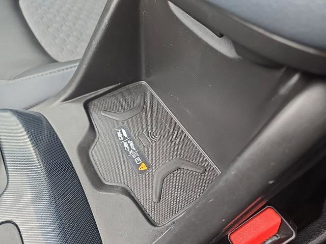 Used 2021 Chevrolet Colorado Z71 image 30