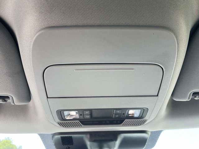 Certified 2023 Ford F150 XLT w/ Equipment Group 301A Mid AWD/4WD image 26