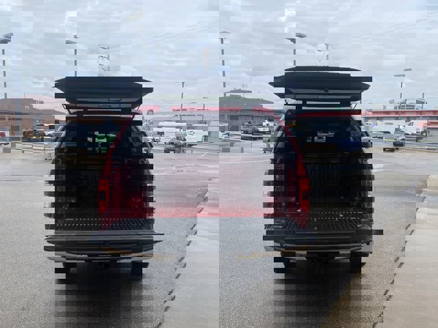 Certified 2020 Ford F150 XLT w/ Equipment Group 302A Luxury AWD/4WD image 21