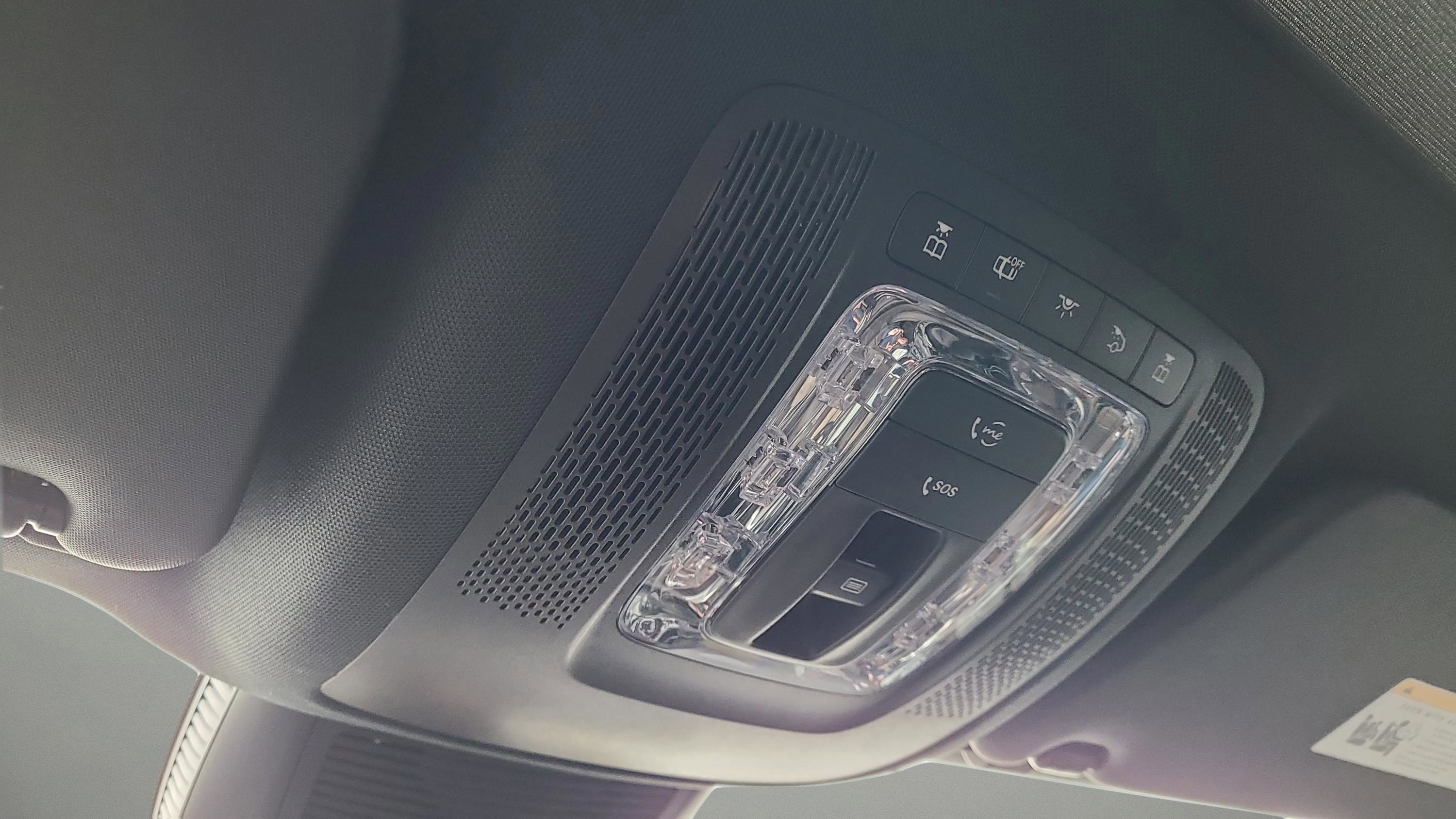 Used 2022 Mercedes-Benz GLE 350 4MATIC image 23