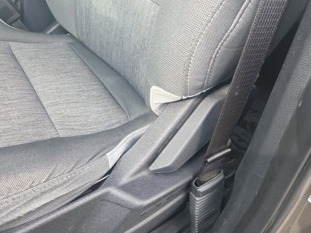 Certified 2022 Ford F150 XL w/ Equipment Group 101A High image 24